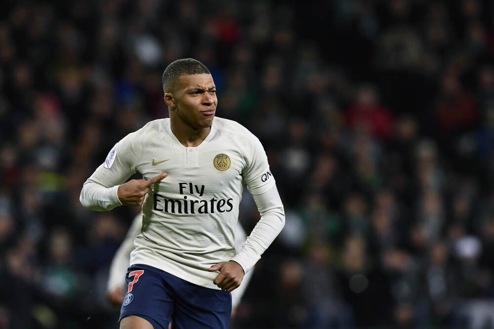 月销破万，比亚迪9月英国销量同比激增880%